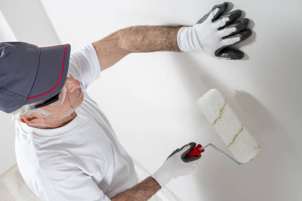 Best Asbestos and Lead Testing During Mold Inspection  in Timmonsville, SC