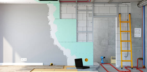 Dehumidification Services in Timmonsville, SC